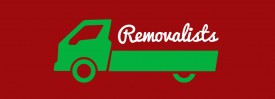 Removalists Baree - Furniture Removalist Services